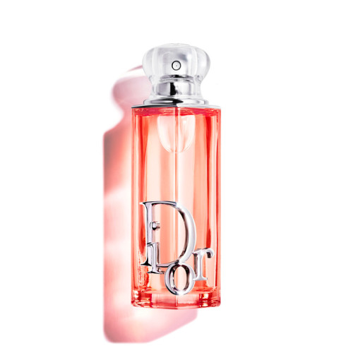 Dior Dior Addict Peachy Glow - Eau de Parfum mit Jasmin- und